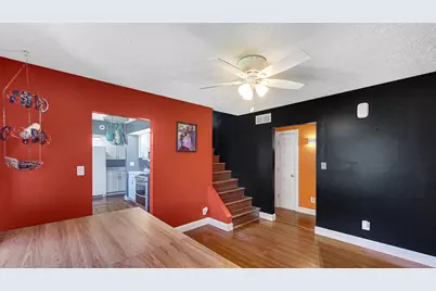 324 W Johnson Road, La Porte, IN 46350 - Photo 11