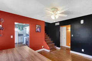 324 W Johnson Rd, La Porte, IN 46350 - Photo 11