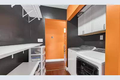 324 W Johnson Road, La Porte, IN 46350 - Photo 17
