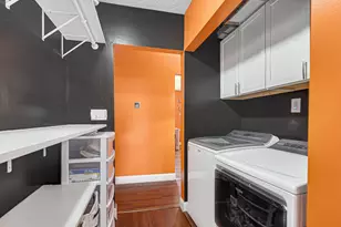 324 W Johnson Rd, La Porte, IN 46350 - Photo 17