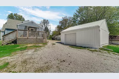 324 W Johnson Road, La Porte, IN 46350 - Photo 27
