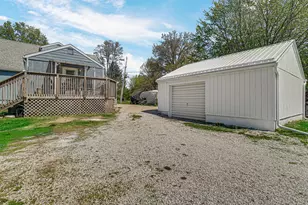 324 W Johnson Rd, La Porte, IN 46350 - Photo 27