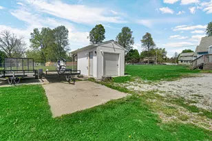 324 W Johnson Rd, La Porte, IN 46350 - Photo 31