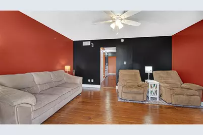 324 W Johnson Road, La Porte, IN 46350 - Photo 19