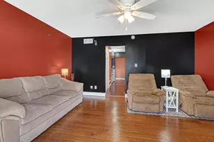 324 W Johnson Rd, La Porte, IN 46350 - Photo 19