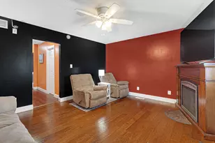 324 W Johnson Rd, La Porte, IN 46350 - Photo 21
