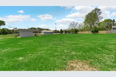 324 W Johnson Road, La Porte, IN 46350 - Photo 29