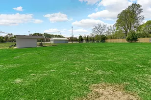 324 W Johnson Rd, La Porte, IN 46350 - Photo 29