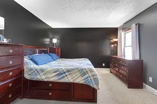 324 W Johnson Rd, La Porte, IN 46350 - Photo 13