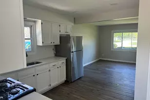 700 S Washington St, Hobart, IN 46342 - Photo 3