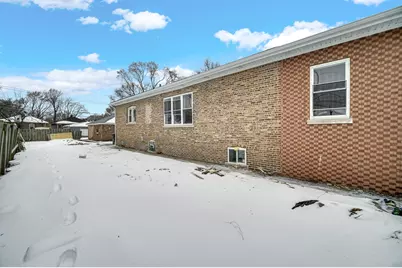 1146 Maryland Street, Gary, IN 46407 - Photo 21