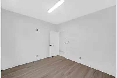 1146 Maryland Street, Gary, IN 46407 - Photo 13