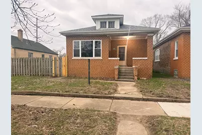 1146 Maryland Street, Gary, IN 46407 - Photo 1