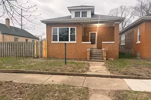 1146 Maryland St, Gary, IN 46407 - Photo 1