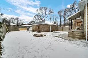 1146 Maryland St, Gary, IN 46407 - Photo 19