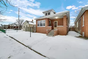 1146 Maryland St, Gary, IN 46407 - Photo 3