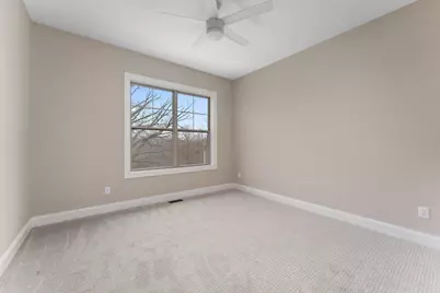 59 Sanctuary Drive, Valparaiso, IN 46385 - Photo 27