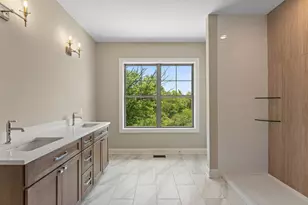 59 Sanctuary Dr, Valparaiso, IN 46385 - Photo 25