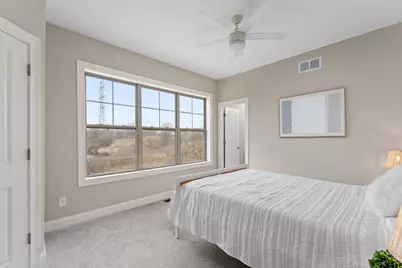 59 Sanctuary Drive, Valparaiso, IN 46385 - Photo 21