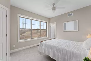 59 Sanctuary Dr, Valparaiso, IN 46385 - Photo 21