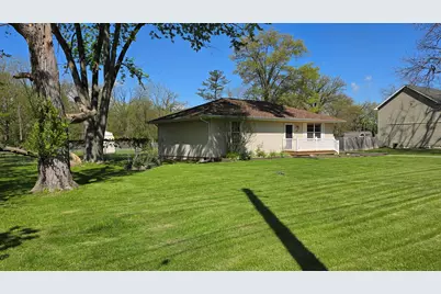 850 S Wisconsin Street, Hobart, IN 46342 - Photo 17