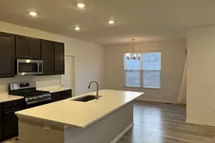 3909 Iron Gate Dr, Valparaiso, IN 46385 - Photo 17