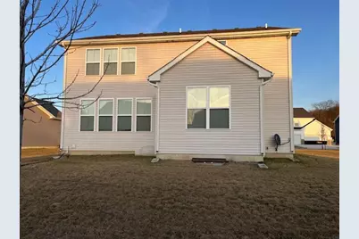 3909 Iron Gate Drive, Valparaiso, IN 46385 - Photo 3