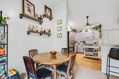 23780 Julep Court, South Bend, IN 46614 - Photo 15