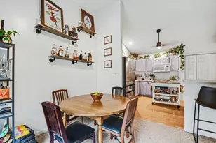 23780 Julep Ct, South Bend, IN 46614 - Photo 15