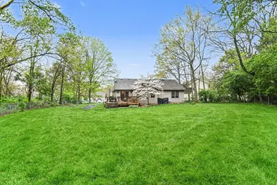 23780 Julep Court, South Bend, IN 46614 - Photo 7
