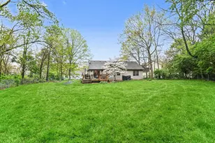 23780 Julep Ct, South Bend, IN 46614 - Photo 7
