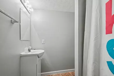 23780 Julep Court, South Bend, IN 46614 - Photo 27