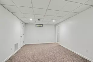 23780 Julep Ct, South Bend, IN 46614 - Photo 25