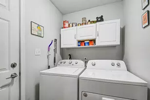 23780 Julep Ct, South Bend, IN 46614 - Photo 23
