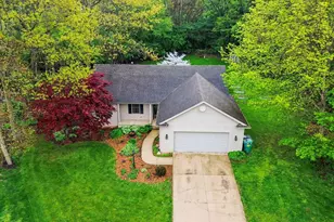 23780 Julep Ct, South Bend, IN 46614 - Photo 1