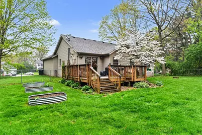 23780 Julep Court, South Bend, IN 46614 - Photo 5