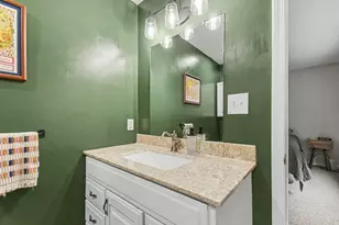23780 Julep Ct, South Bend, IN 46614 - Photo 21
