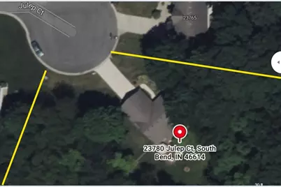23780 Julep Court, South Bend, IN 46614 - Photo 29