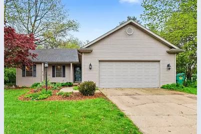 23780 Julep Court, South Bend, IN 46614 - Photo 3