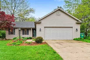 23780 Julep Ct, South Bend, IN 46614 - Photo 3