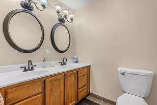 2204 S Meridian Rd, Morocco, IN 47963 - Photo 19