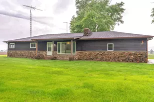 2204 S Meridian Rd, Morocco, IN 47963 - Photo 31