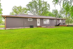 2204 S Meridian Rd, Morocco, IN 47963 - Photo 25
