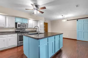 2204 S Meridian Rd, Morocco, IN 47963 - Photo 9