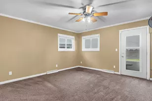2204 S Meridian Rd, Morocco, IN 47963 - Photo 17