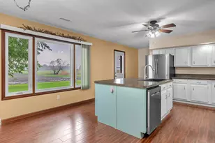 2204 S Meridian Rd, Morocco, IN 47963 - Photo 11