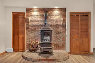 2204 S Meridian Rd, Morocco, IN 47963 - Photo 5