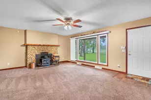 2204 S Meridian Rd, Morocco, IN 47963 - Photo 13