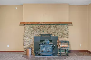 2204 S Meridian Rd, Morocco, IN 47963 - Photo 15