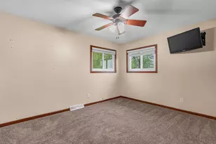2204 S Meridian Rd, Morocco, IN 47963 - Photo 21
